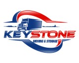 /public/logoimage/1595647768KeyStone Moving and Storage_08.jpg
